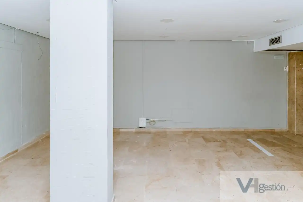 Business premises for sale in RASCON, imagen 11