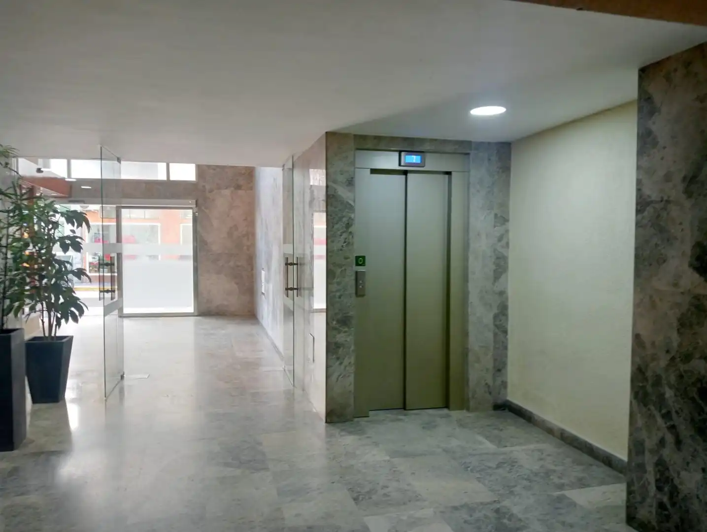 Büro zur Miete in Cádiz