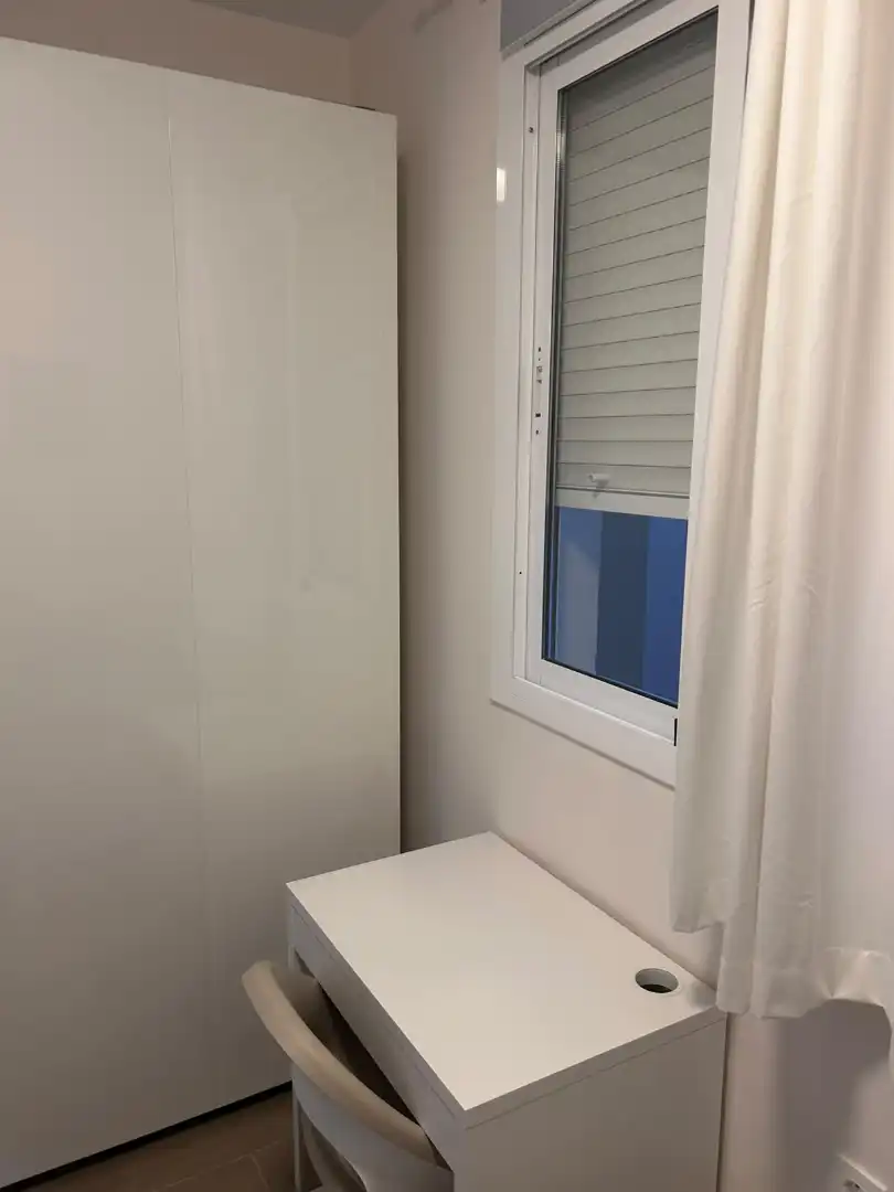 Wohnung zur Miete in Melilla, Melilla