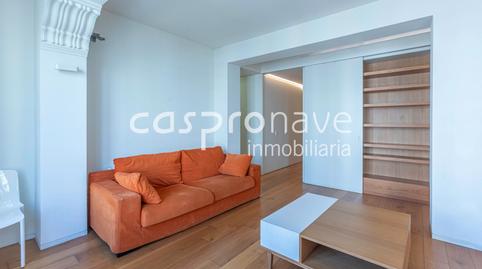 Photo 3 of Flat for sale in Plaça de L'hort Dels Corders, 5, Casco Histórico, Castellón