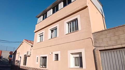Photo 3 of House or chalet for sale in Calle Argentina, 6, Casetas - Villarrapa, Zaragoza