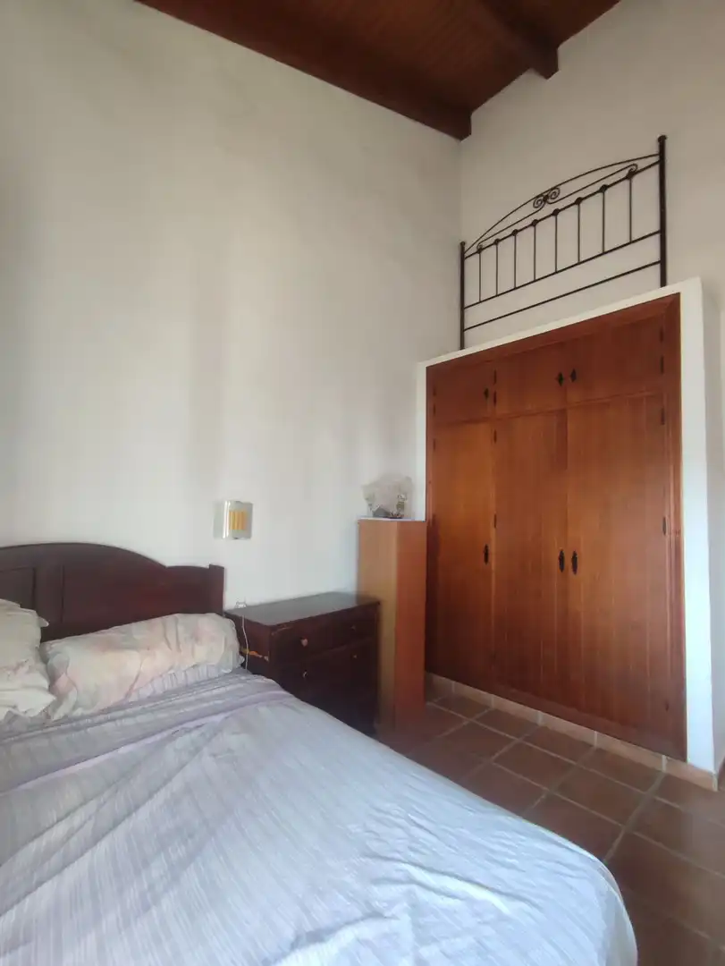 Detached house for sale in Roche, imagen 20