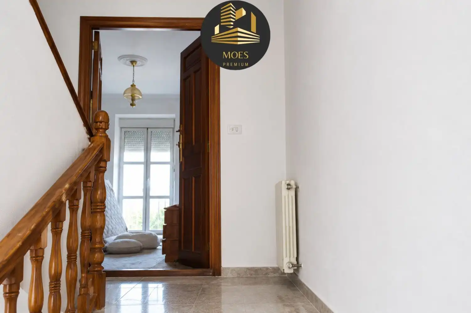 Casa en venta en La Puerta de Segura, imagen 8