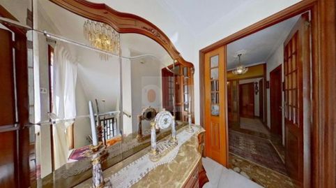 Photo 5 of Houses for sale in Moaña, Pontevedra