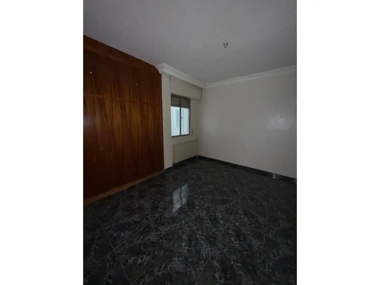 Appartement avec ascenseur à vendre à Úbeda, imagen 4
