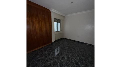 Piso en venta en Úbeda, imatge 4
