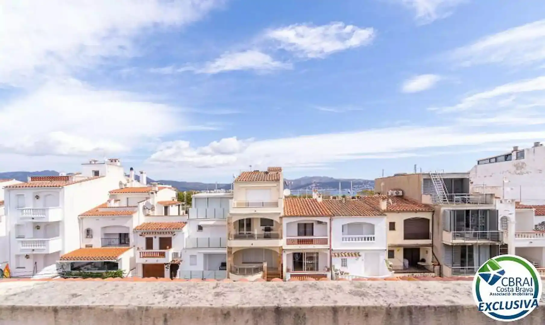 Apartment zum Verkauf in Calle PORT MOXÓ 73, imagen 26