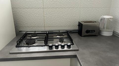 Photo 5 of Apartment to rent in Calle Cascada la, 1, Montemar, Málaga