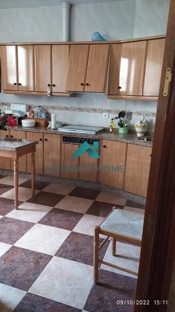 House for sale in Rute, imagen 6