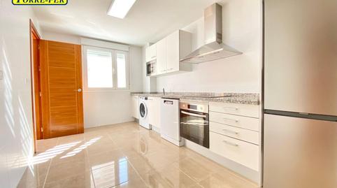 Foto 5 de Casa o xalet de lloguer a  Asteroide, 1, Los Molinos - Villa Blanca,  Almería Capital