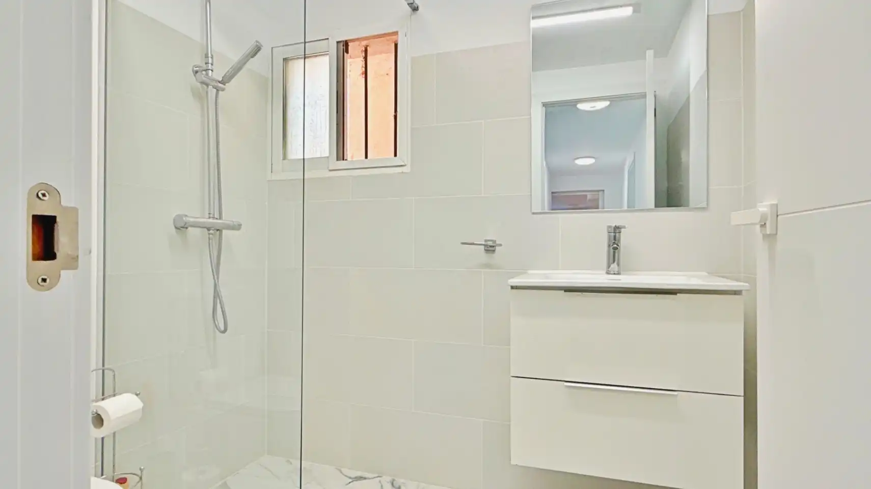 Villa con giardino in vendita a Marisol Park - Ortembach - Los Almendros, imagen 20