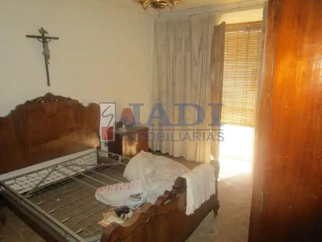 House for sale in Valdepeñas, imagen 8