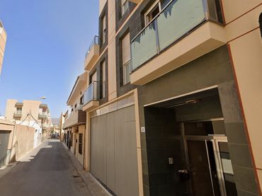 Appartamento in vendita a ESTRELLA