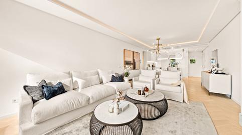 Photo 5 of Duplex for sale in Benahavís pueblo, Málaga