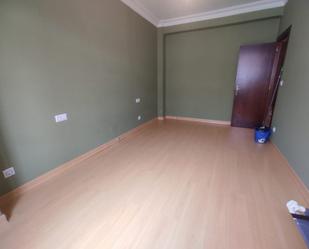 Bedroom of Flat for sale in Ferrol  with Storage room, Oven and Washing machine