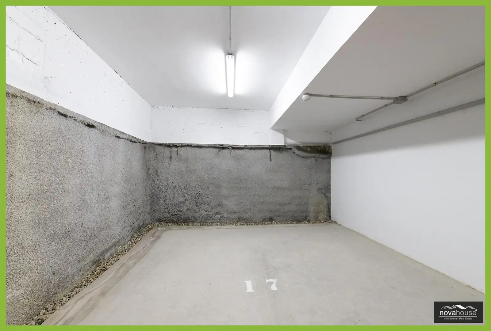 Piso en venta en Málaga con Aire acondicionado y Calefacción