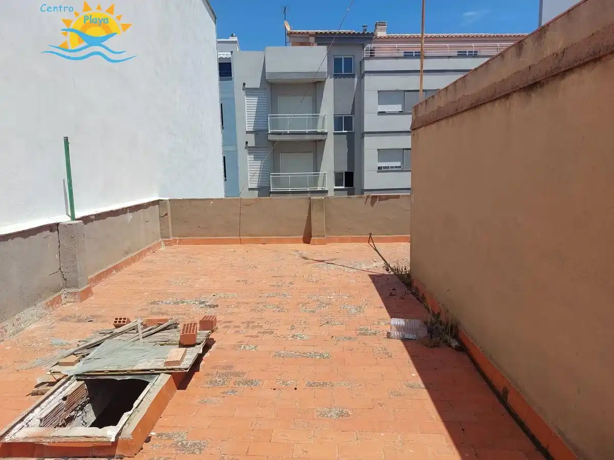 Casa en venta en Moncófar Pueblo, imagen 7