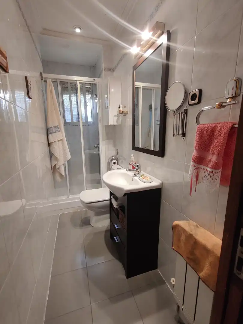 Appartement à vendre à Carabanchel, imagen 6