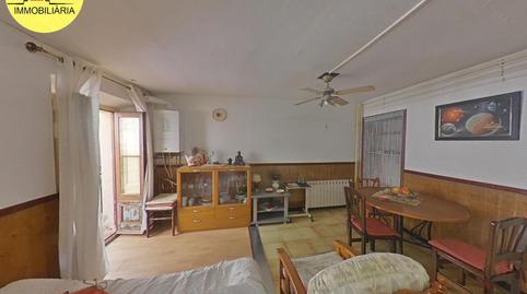 Foto 4 de Casa adosada en venda a Osor, Girona