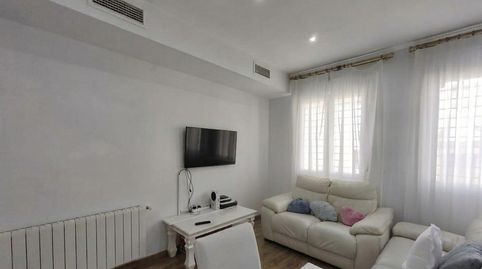 Foto 2 de Casa o xalet en venda a El Carpio, Córdoba