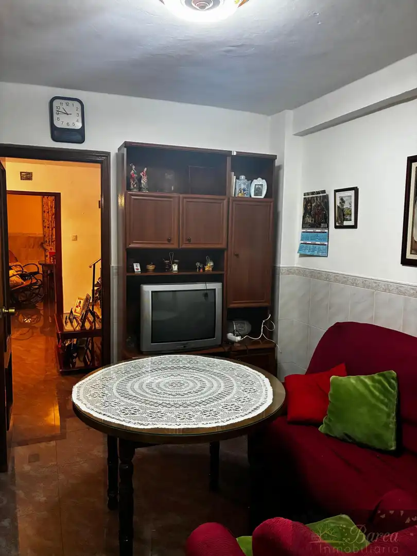 Maison avec terrasse à vendre à Rute, imagen 22