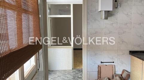 Photo 3 of Apartment for sale in Ca n'Oriac, Barcelona