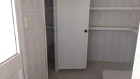 Bedroom of Flat for sale in Algeciras