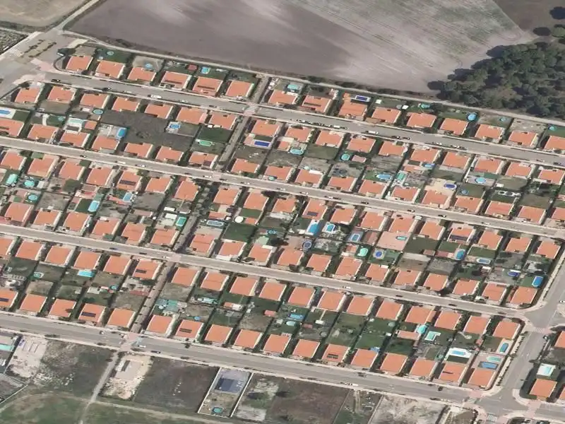 Appartement à vendre à Cañada Rio Miño, imagen 2