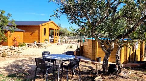 Photo 2 of House or chalet for sale in Baldiras, Roques Daurades - L'Estany, Tarragona