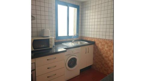 Photo 3 of Flat for sale in Calle Feria, 1, Alcaucín, Málaga