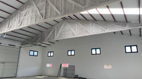 Photo 4 of Industrial buildings to rent in Marzagán - Los Hoyos - La Montañeta, Las Palmas
