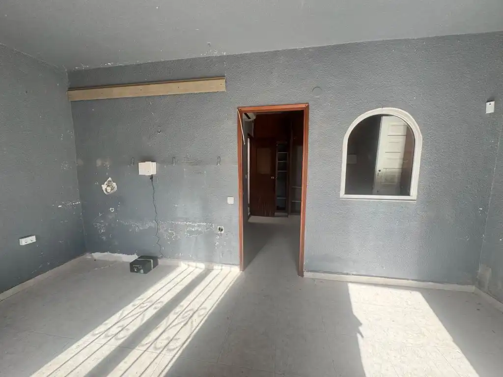 Casa adosada en venta en Torrevieja