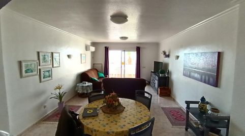 Photo 4 of Flat for sale in Avenida Estrellas de las, San Juan de los Terreros, Pulpí