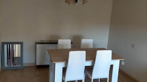 Foto 2 de Piso en venta en Rúa Buxo, Teis, Vigo