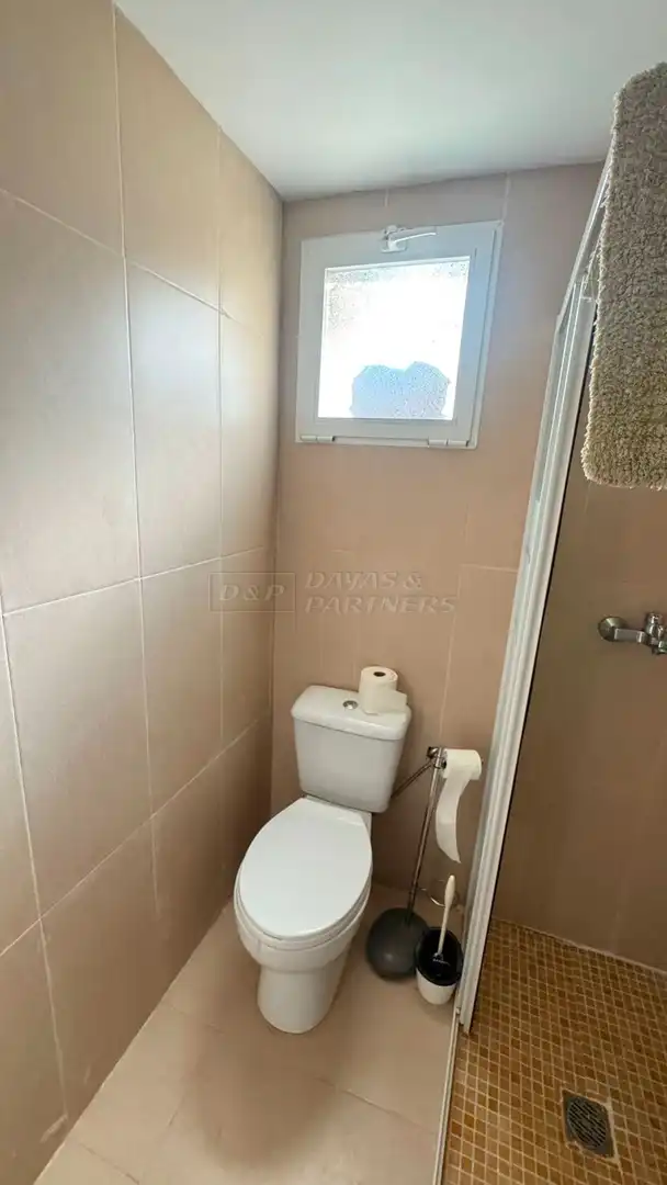 Country homes for sale in Camino Alto de las Atalayas, Llano de Brujas