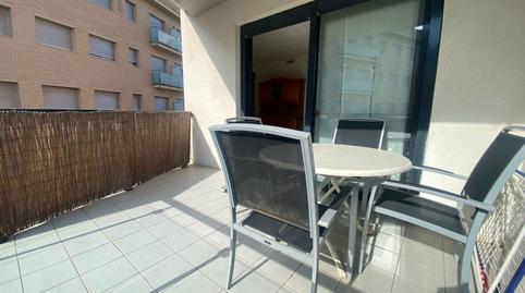 Photo 5 of Flat to rent in Rafel Casanova, 38, Les Salines - Pla de Sant Pere, Barcelona