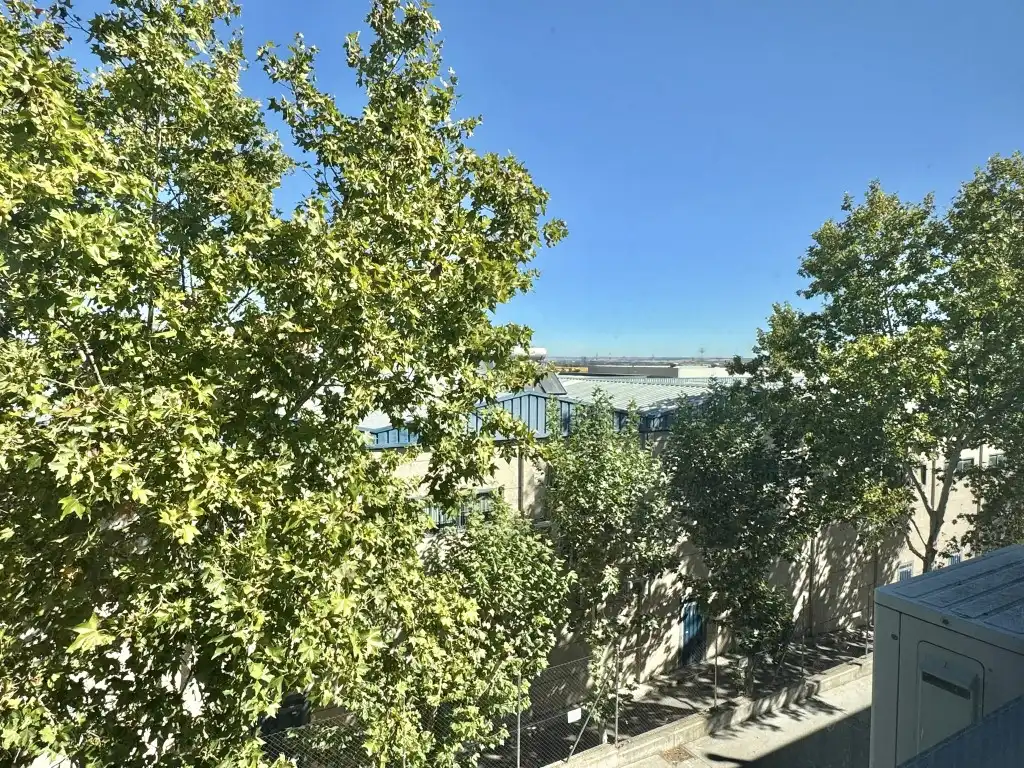 Industriegebäude zur Miete in Polígono Industrial Sur, imagen 15