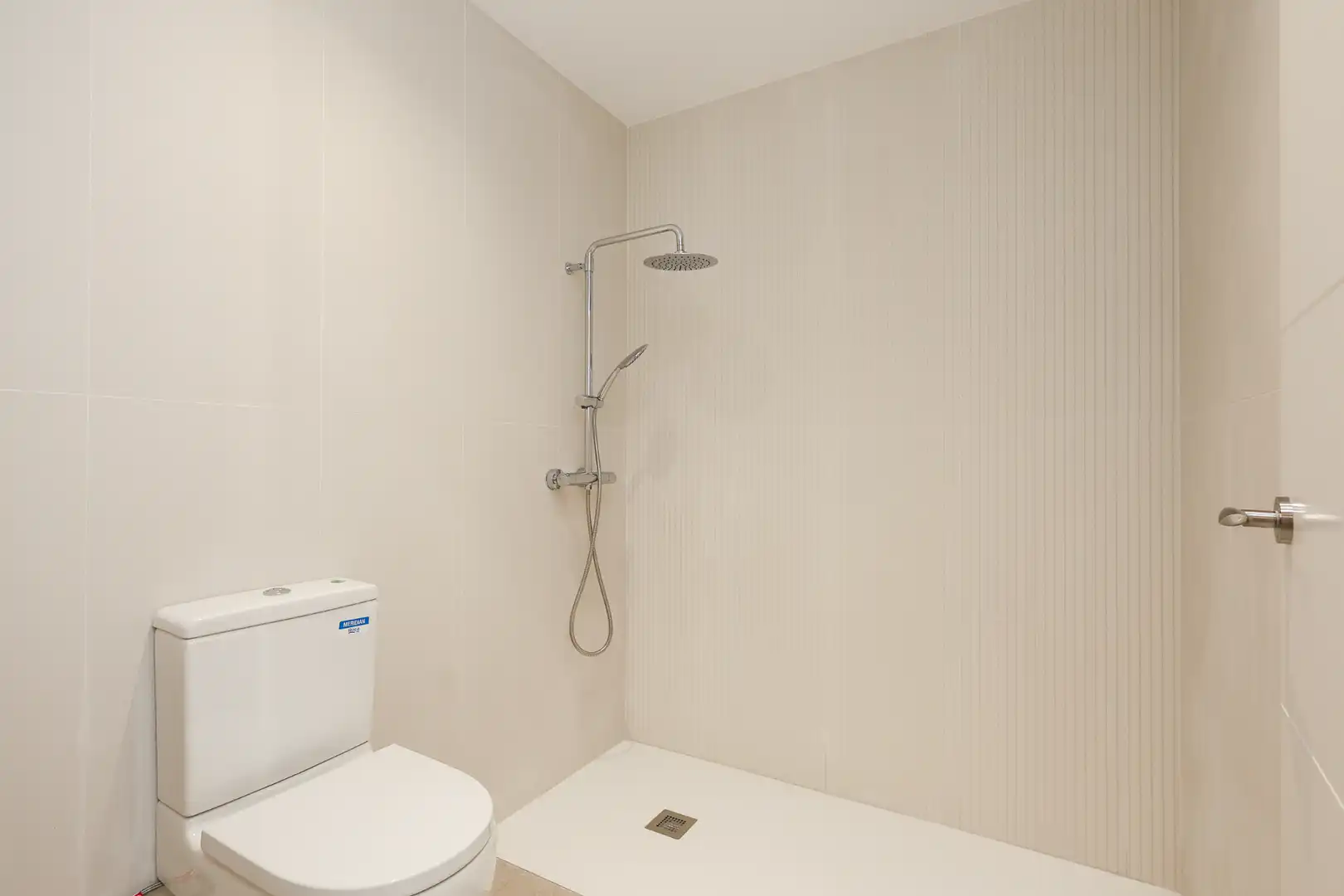Neubau-Haus zum Verkauf in Carrer del Raval del Centre 6, imagen 19