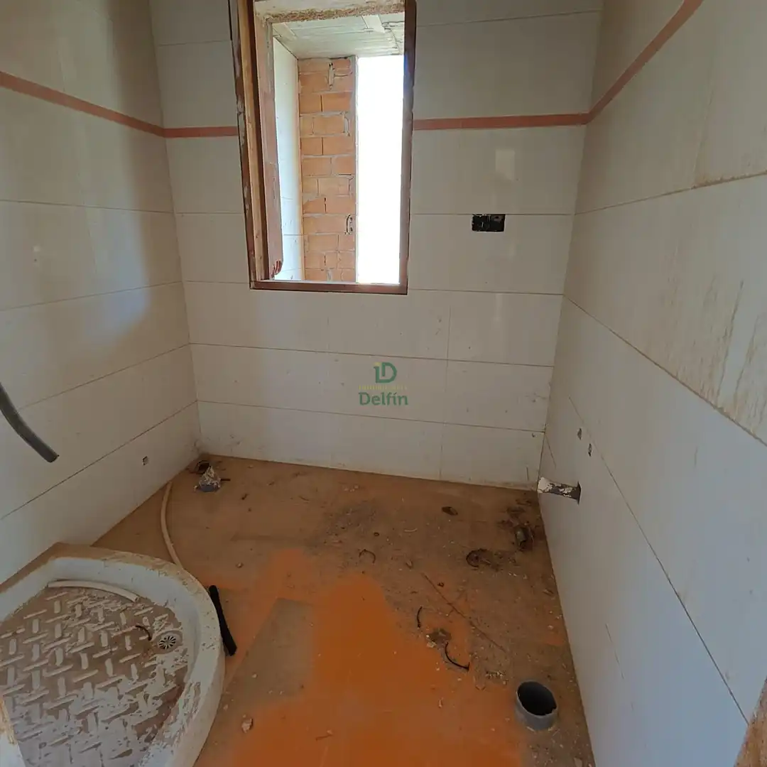 Casa con piscina en venta en Dílar, imagen 27