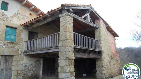 Photo 5 of Houses for sale in Polã­gono 4 6, 6, Vidrà, Girona