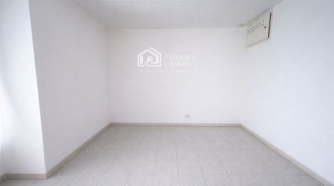 Foto 5 de Piso en venta en Carrer de Girona, Banyoles, Girona