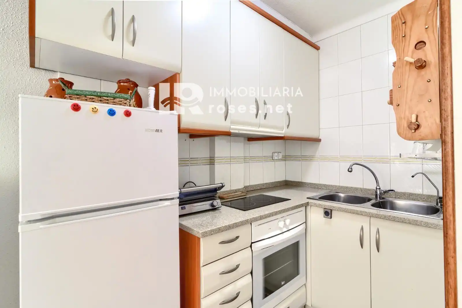 Appartement avec ascenseur à vendre à Maritim, imagen 11