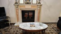 House or chalet for sale in Llíria  with Heating