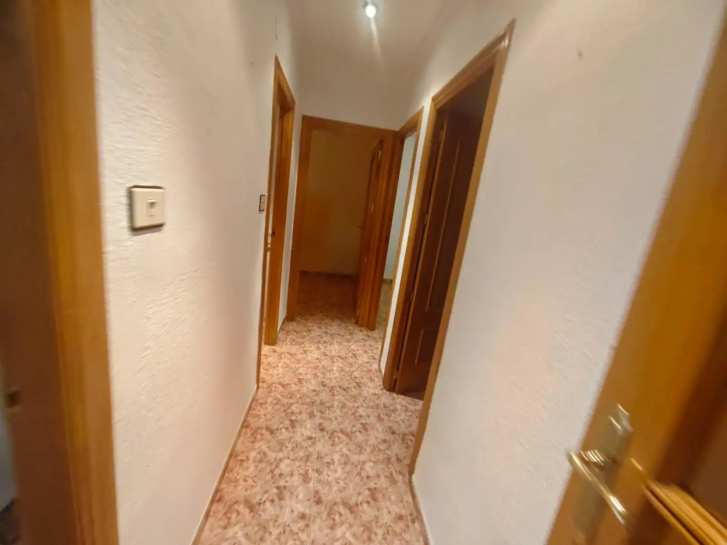 Appartamento con terrazza in vendita a Alcantarilla, imagen 7