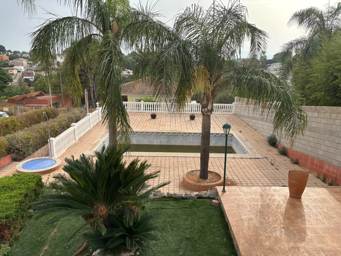Xalet amb piscina en venda a Alginet, imagen 23