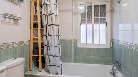 Foto 5 de Piso en venta en Calle Iglesia, Gójar, Granada