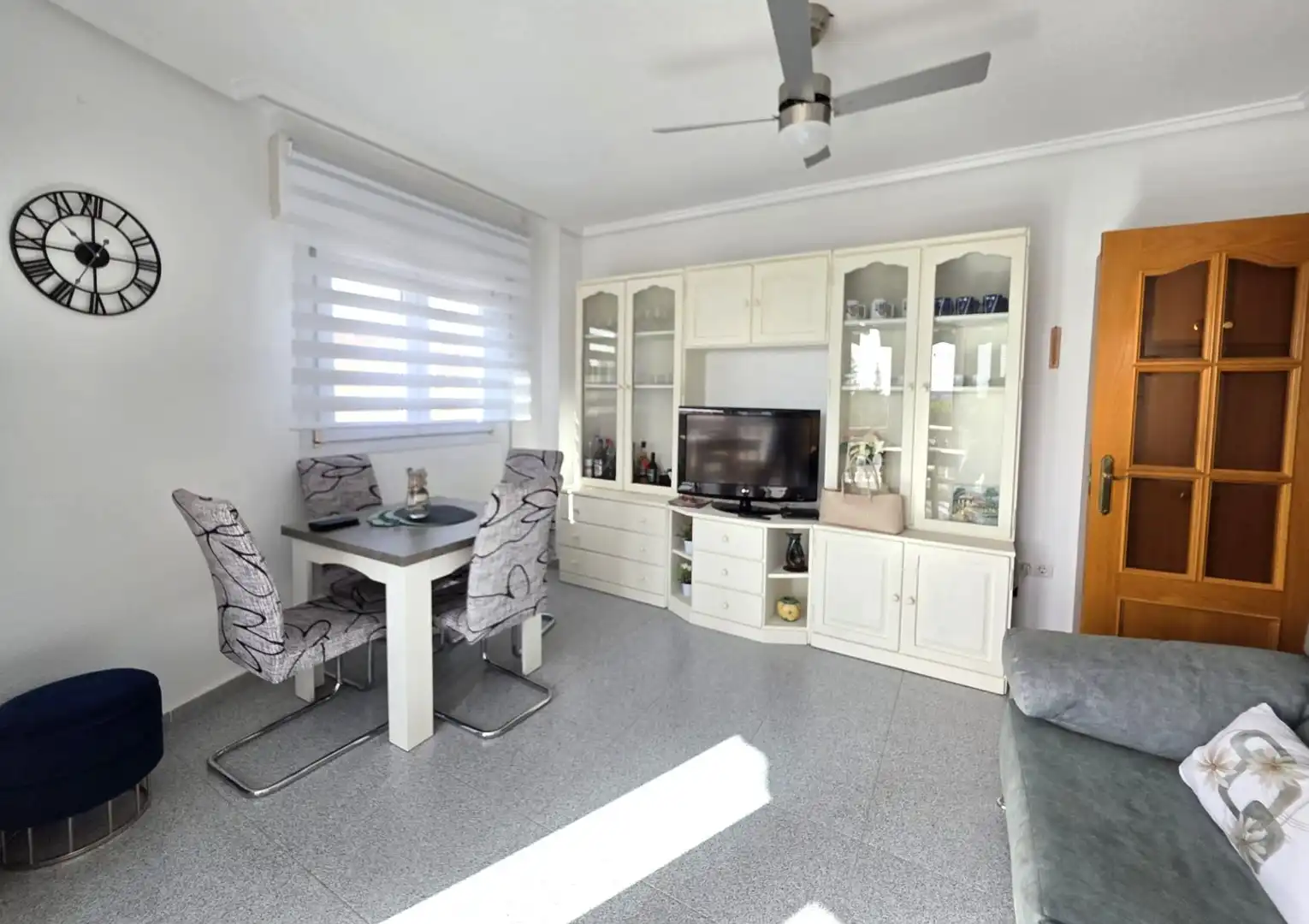 Apartment for sale in Santa Pola ciudad, imagen 3