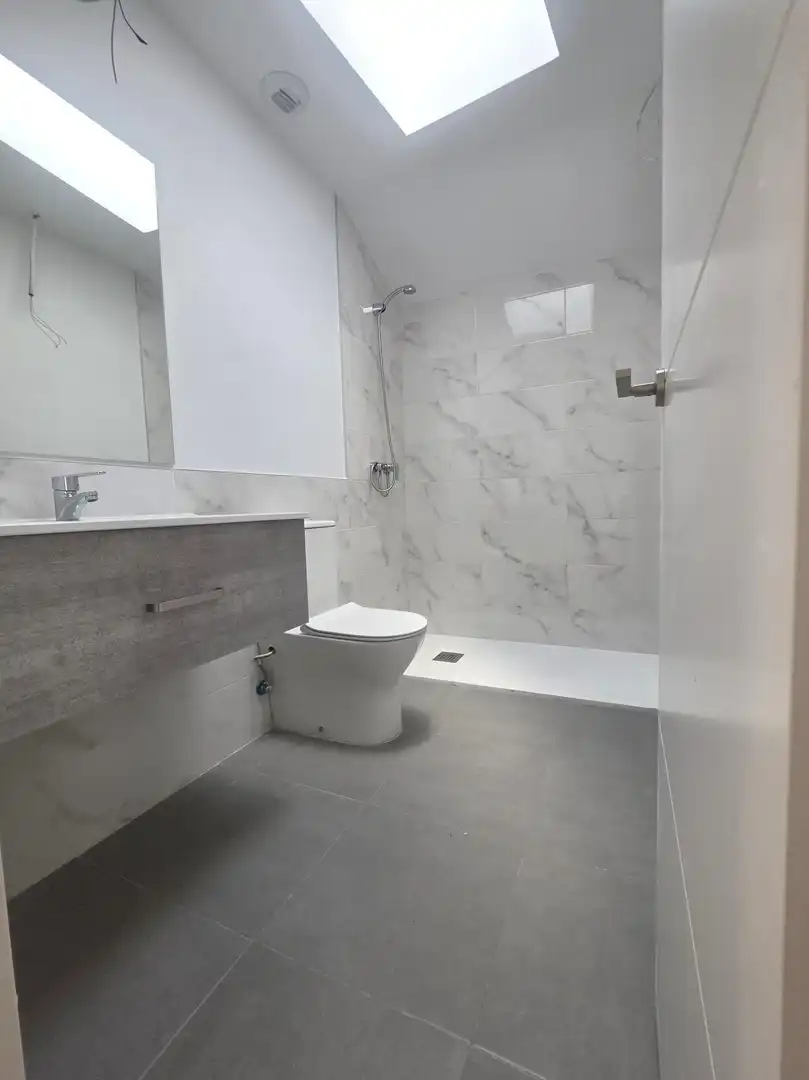 Dúplex en venta en Centro