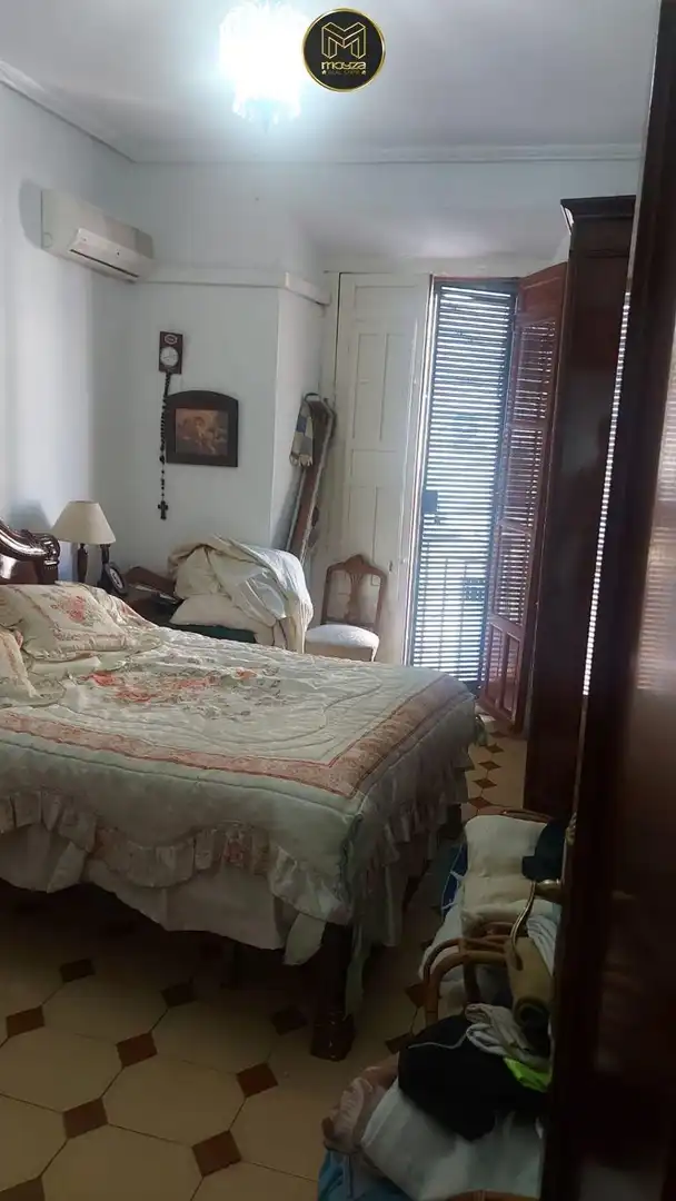 Casa en venta en San Felipe - El Almendral - La Merced, imagen 2