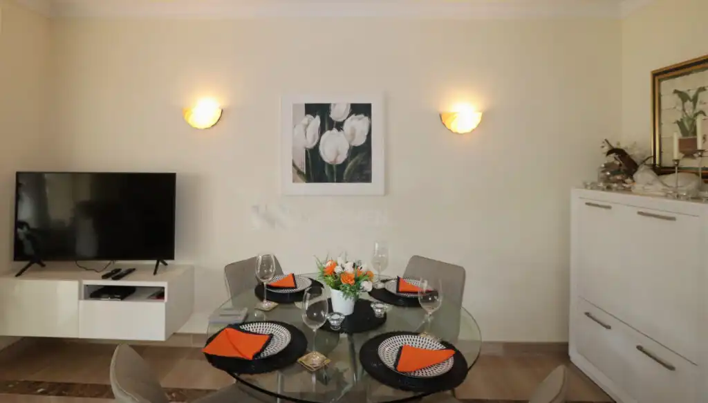 Apartament amb piscina en venda a Elviria - Cabopino, imagen 11